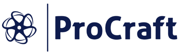 Procraft