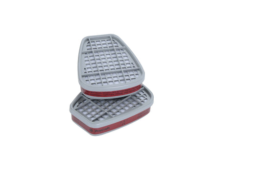 ProCraft Filterset - A-Klasse - Set van 5